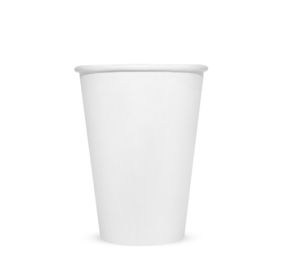 16oz Unprinted Cold Cups 