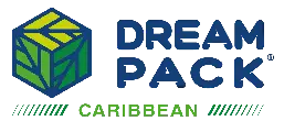 Dreampack Caribbean Limited